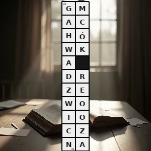 Hasło krzyżówkowe drzewożerek - gmachówka drzewotoczna – rozwiązanie, synonimy, podpowiedzi i definicje krzyżówkowe